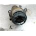 90V005 Water Coolant Pump For 05-09 Audi A4 Quattro  2.0 06F121011